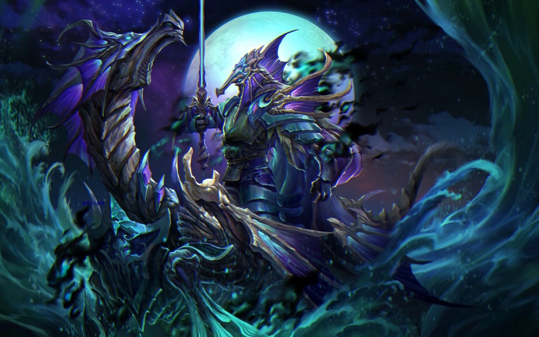 这不仅意味 这不仅意味