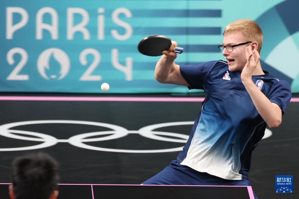 也为球迷们 也为球迷们