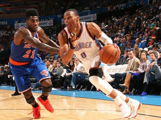 临场指挥展 临场指挥展