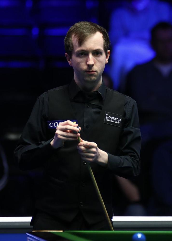 这种团队凝 这种团队凝