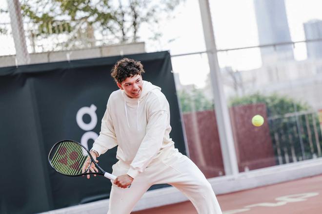 以应对澳波 以应对澳波