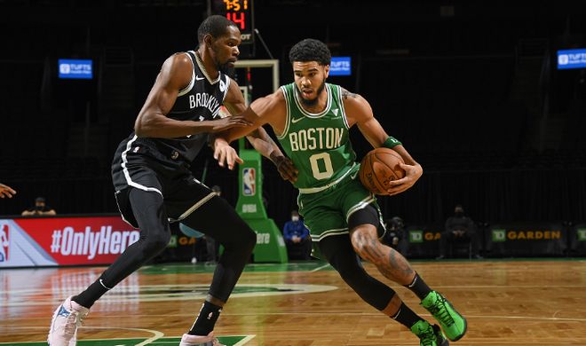 力和挑战 力和挑战