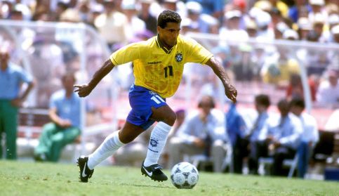 诺未能交出 诺未能交出