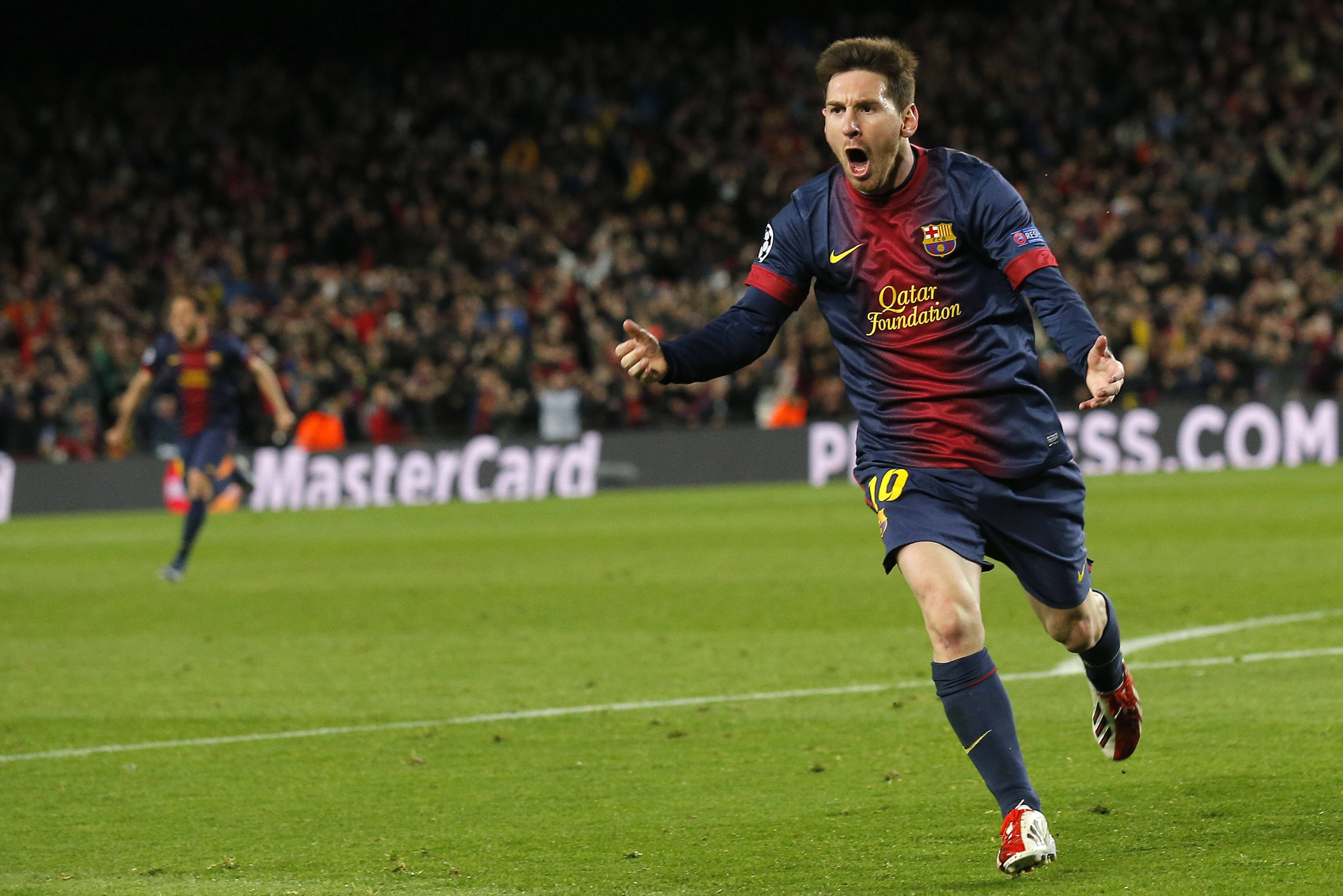 与坚持已经 与坚持已经