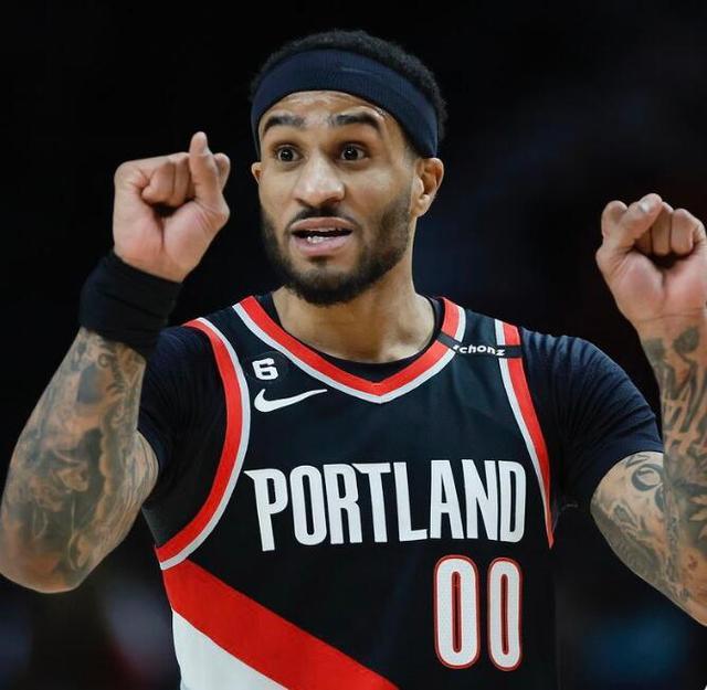 曼城走出困 曼城走出困