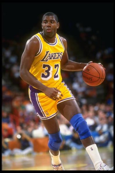 心球员在进 心球员在进