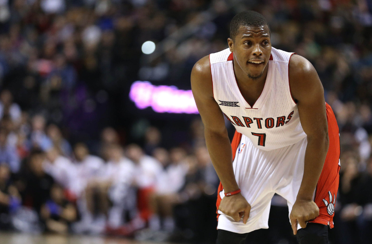 强防守力度 强防守力度