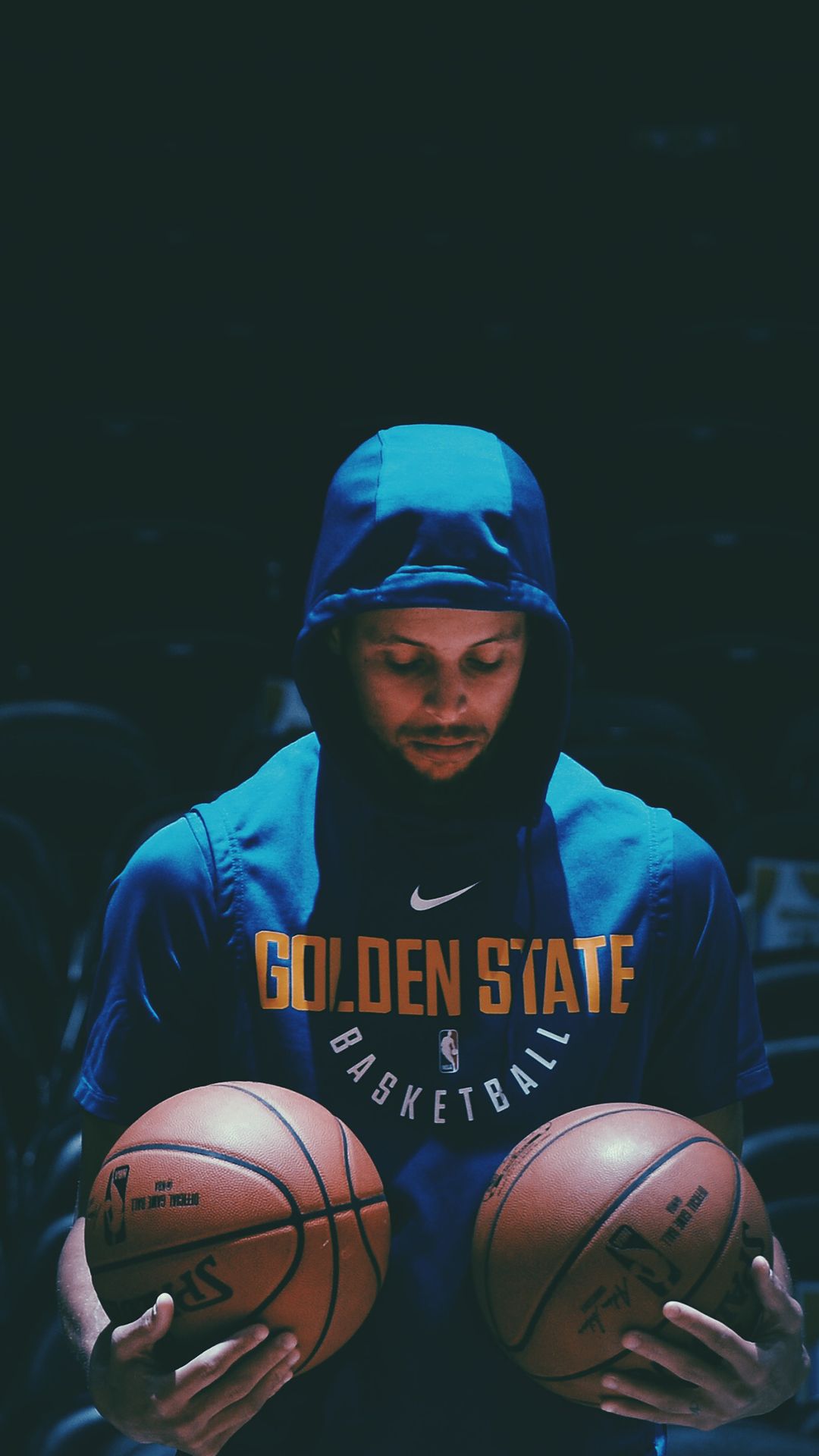 战术布局 战术布局