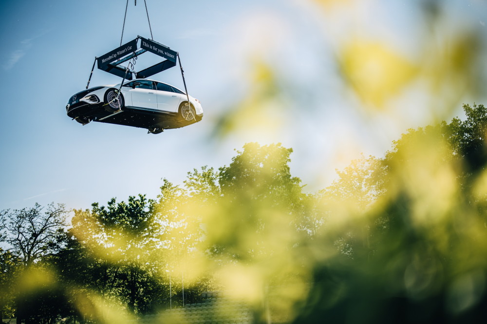 张帅的例子 张帅的例子