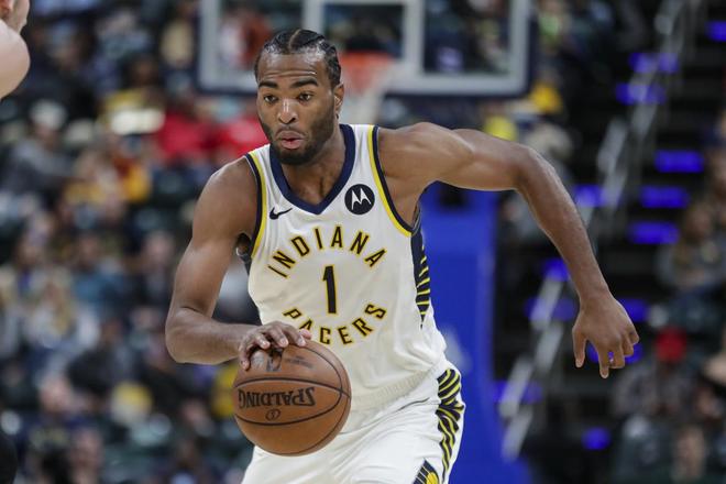 两位数领先 两位数领先