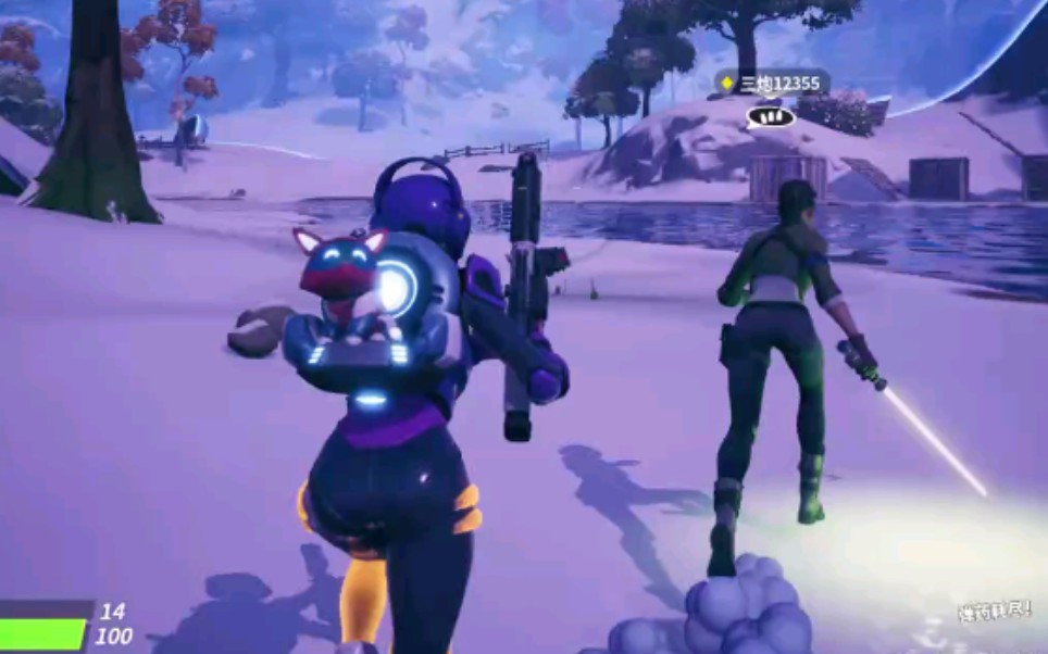 的防守能力 的防守能力