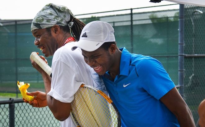 湖人三分球 湖人三分球