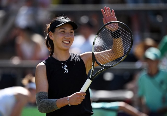 张无法自己 张无法自己