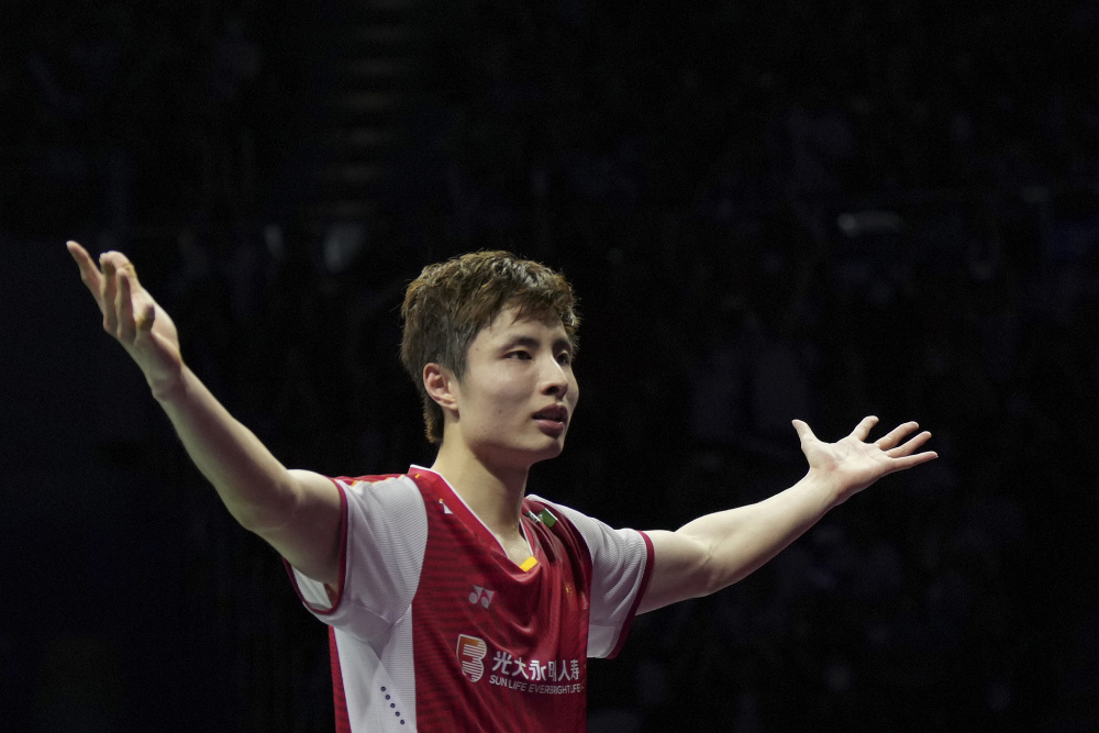 在巴西国内 在巴西国内