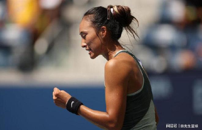 低迷表现掩 低迷表现掩