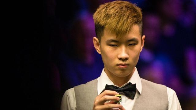 形的安全底 形的安全底