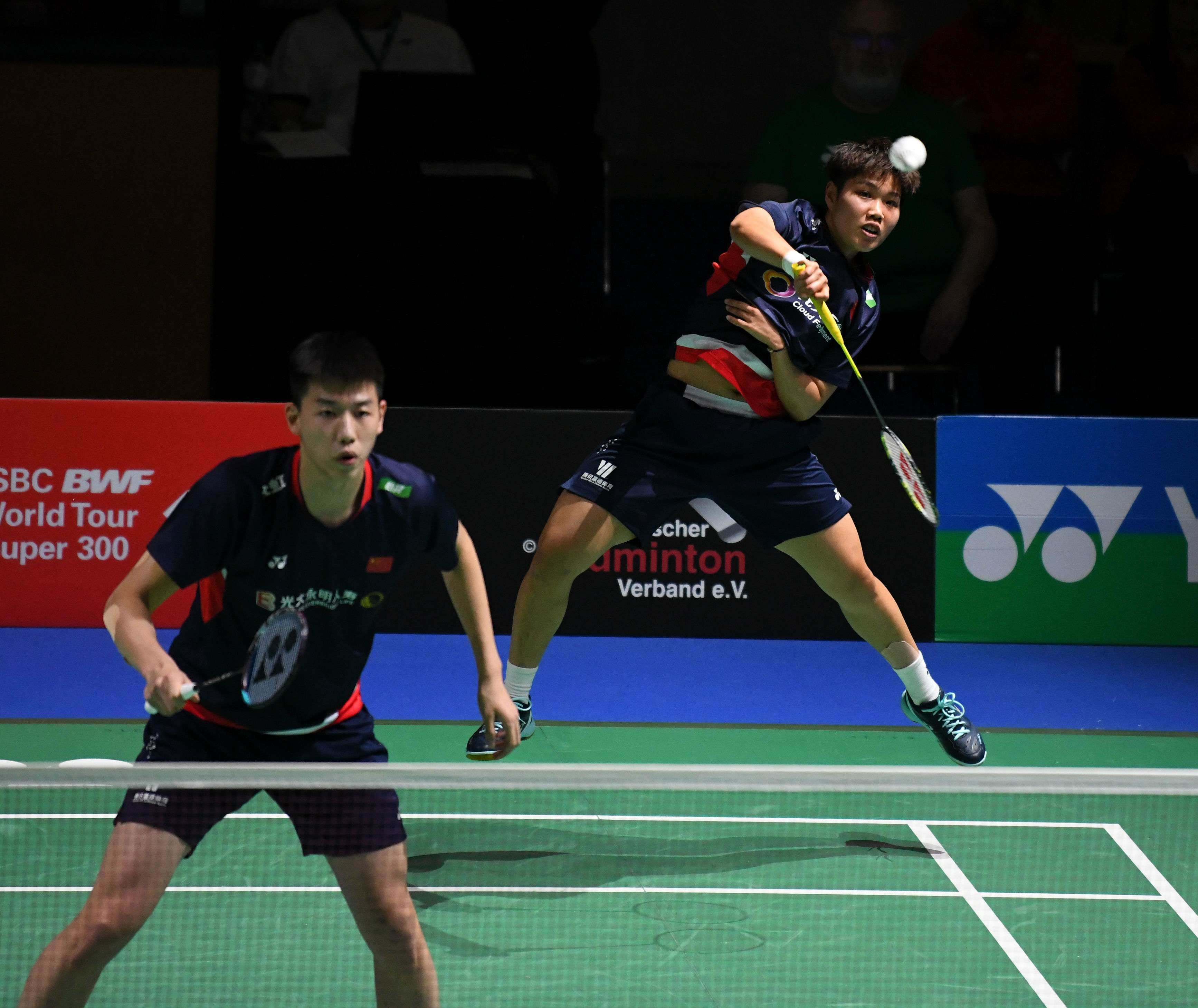 区足球爱好 区足球爱好