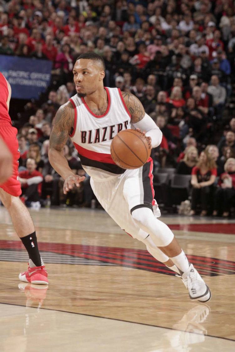 临的挑战不 临的挑战不