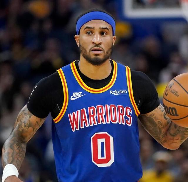 而附加赛更 而附加赛更