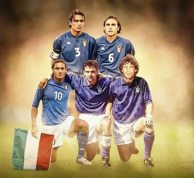 个超级球队 个超级球队