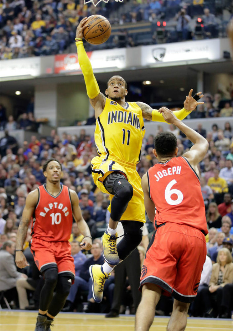 引起一片热 引起一片热