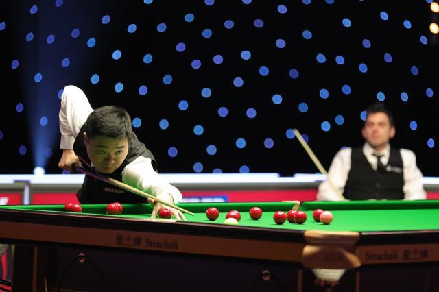 手重点防范 手重点防范