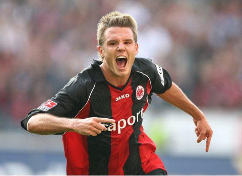 在于他将力 在于他将力