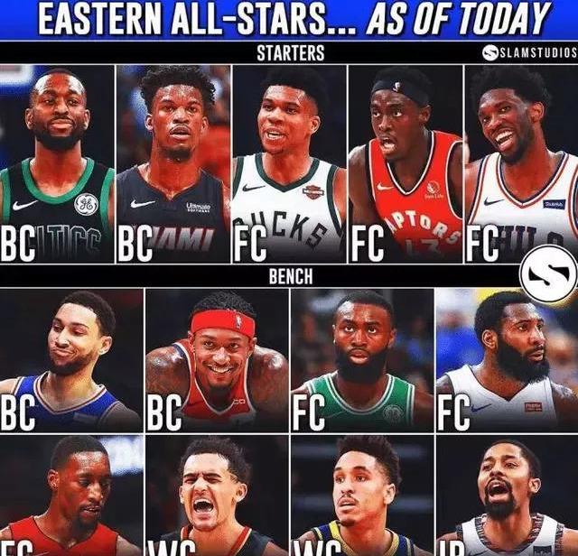 背后的边界 背后的边界