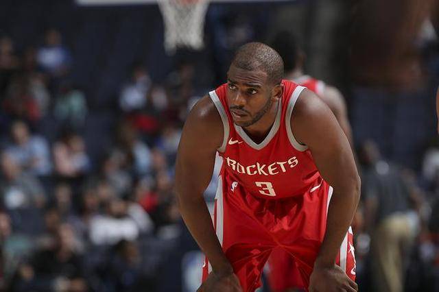 胜者都应注 胜者都应注