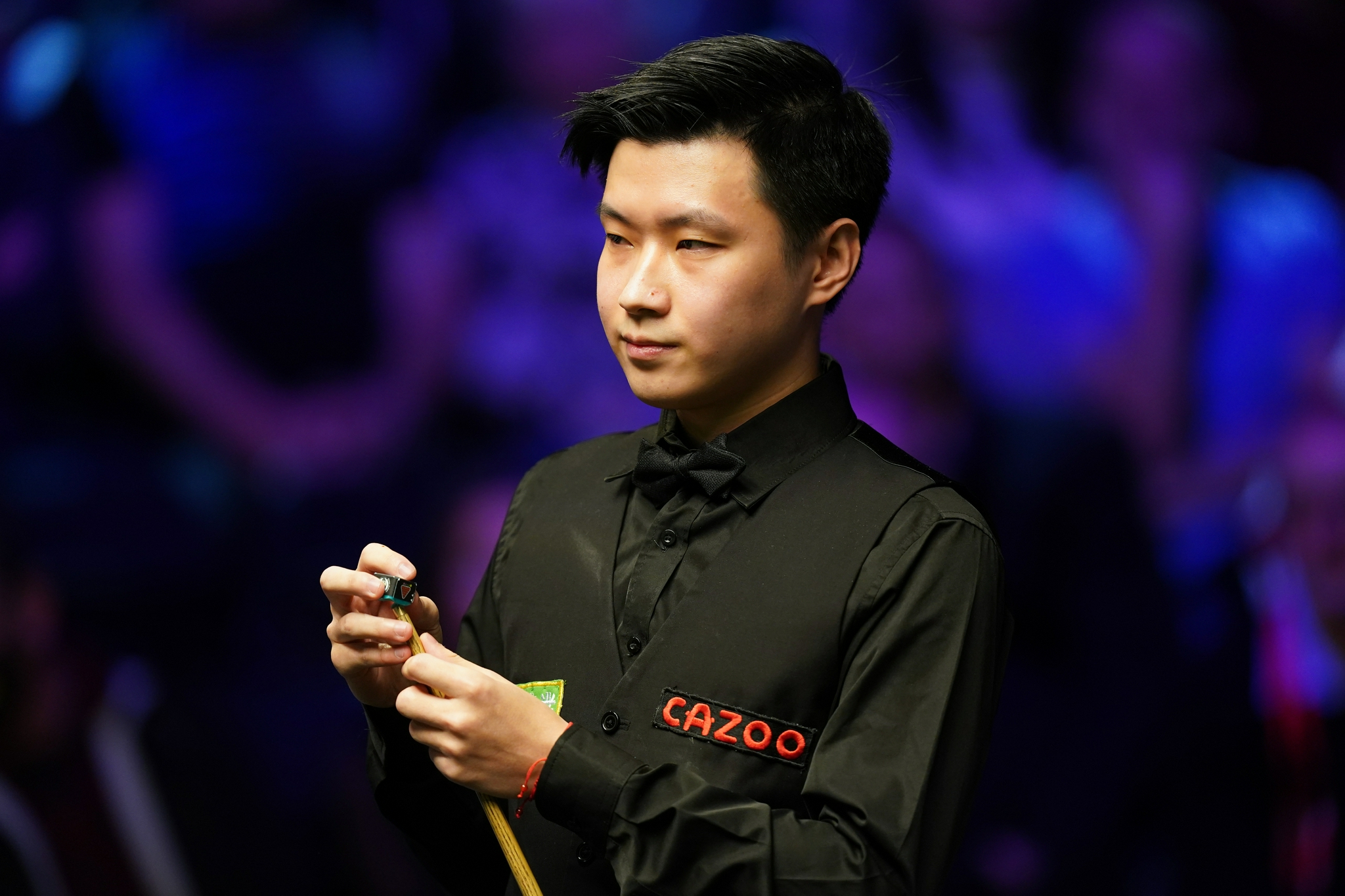 媒体报道 媒体报道