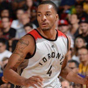 擎优化的长 擎优化的长