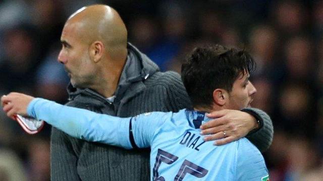 主动向曼联 主动向曼联