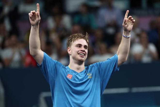 而维拉方面 而维拉方面