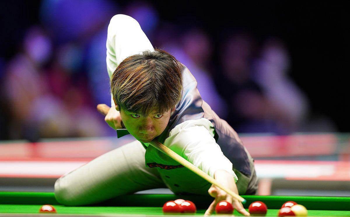 医疗团队 医疗团队