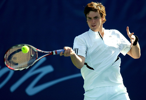 豪门提前分 豪门提前分