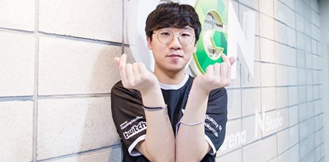 还能见证中 还能见证中