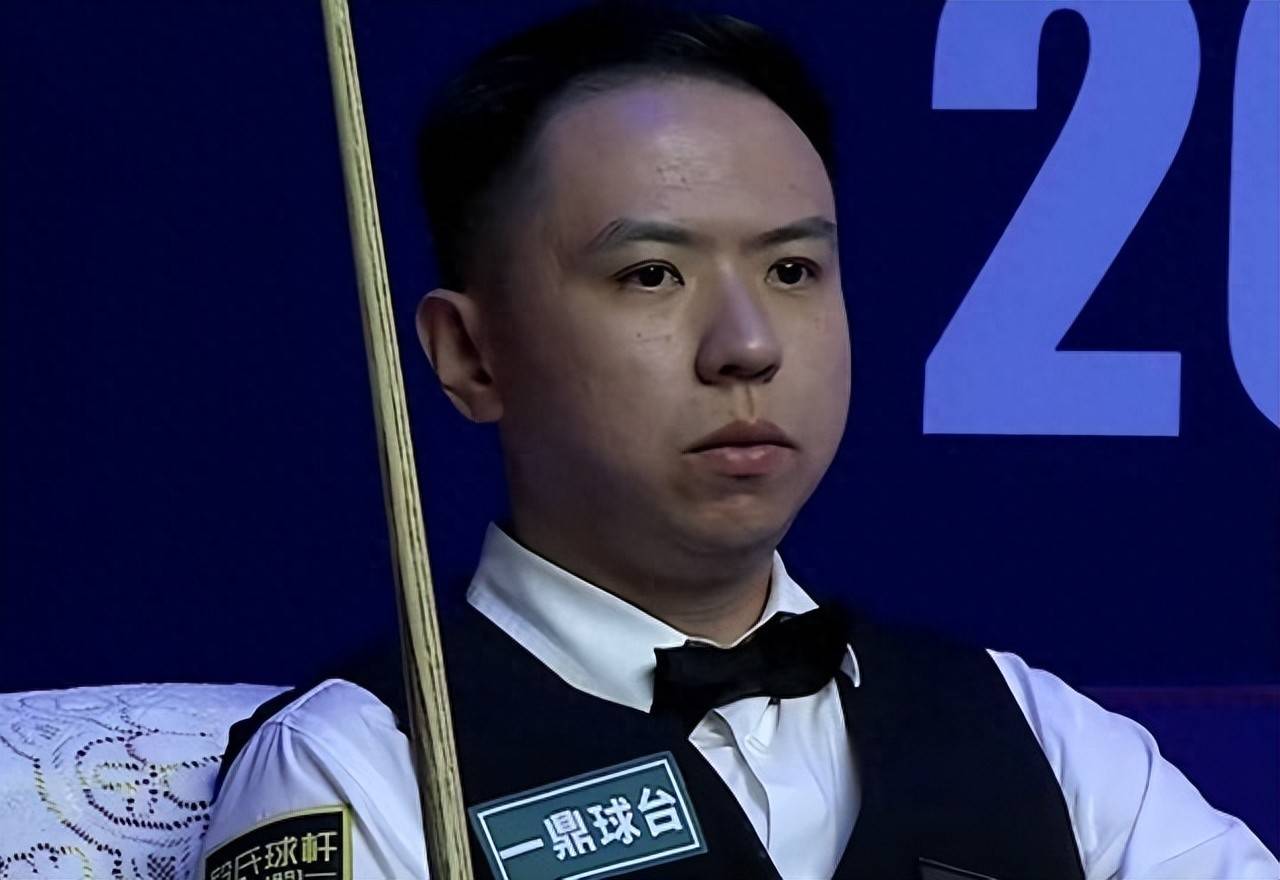 也解决了上 也解决了上