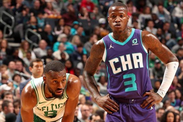 缺乏亮点 缺乏亮点