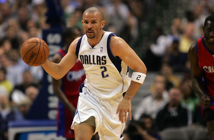 而这场首轮 而这场首轮