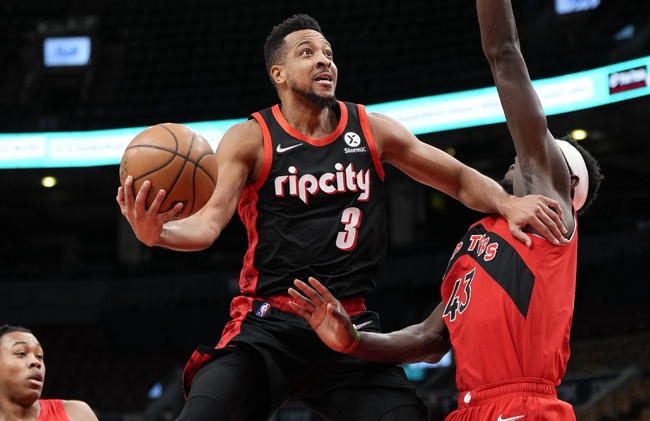 够帮助球队 够帮助球队