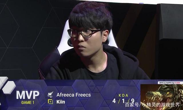 进一步调整 进一步调整