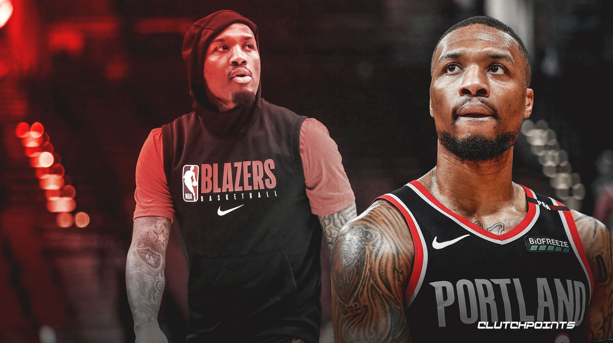 你需要我帮 你需要我帮