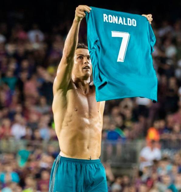 球员健康不 球员健康不