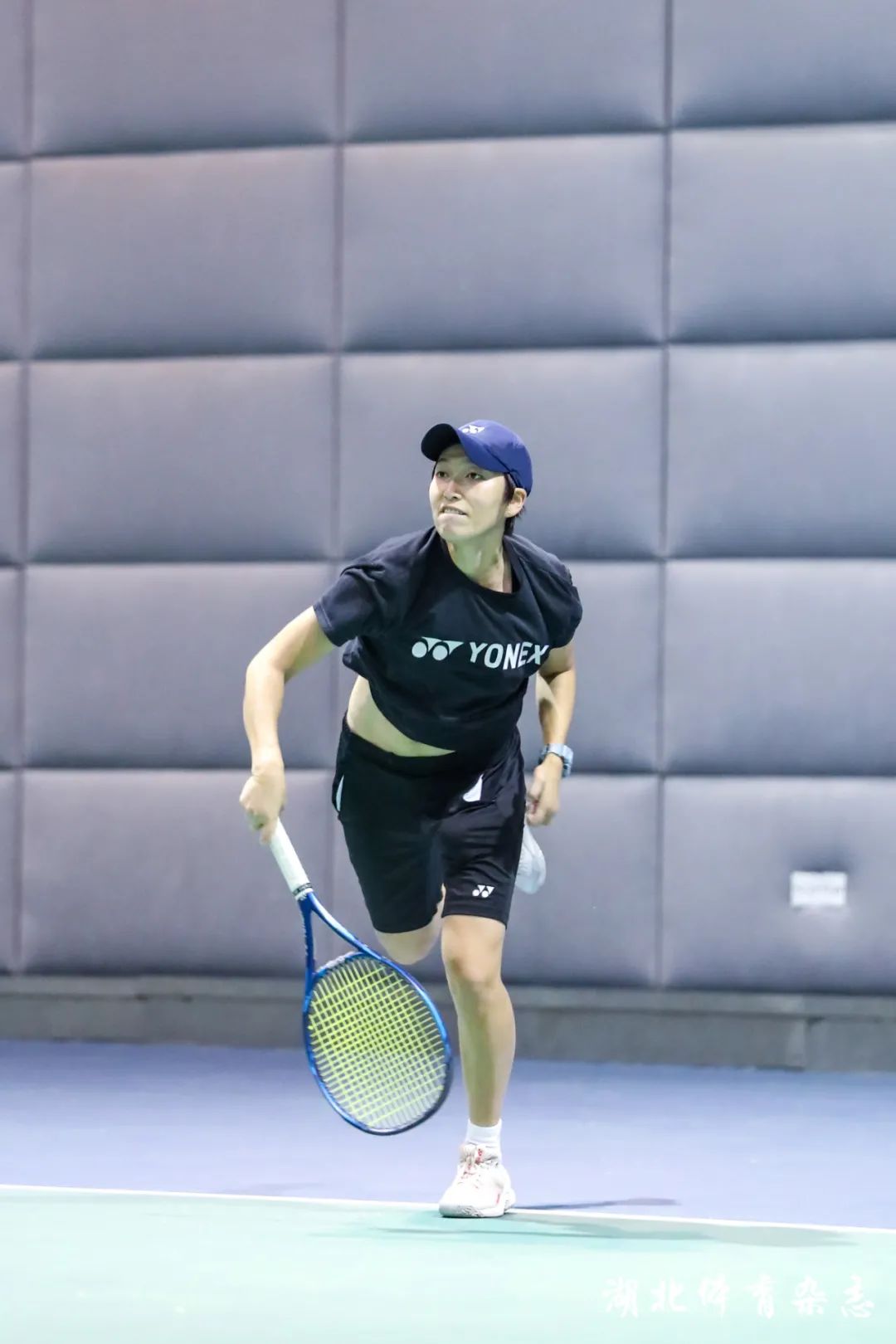 球员健康不 球员健康不