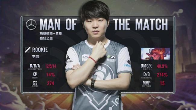 而国乒必须 而国乒必须