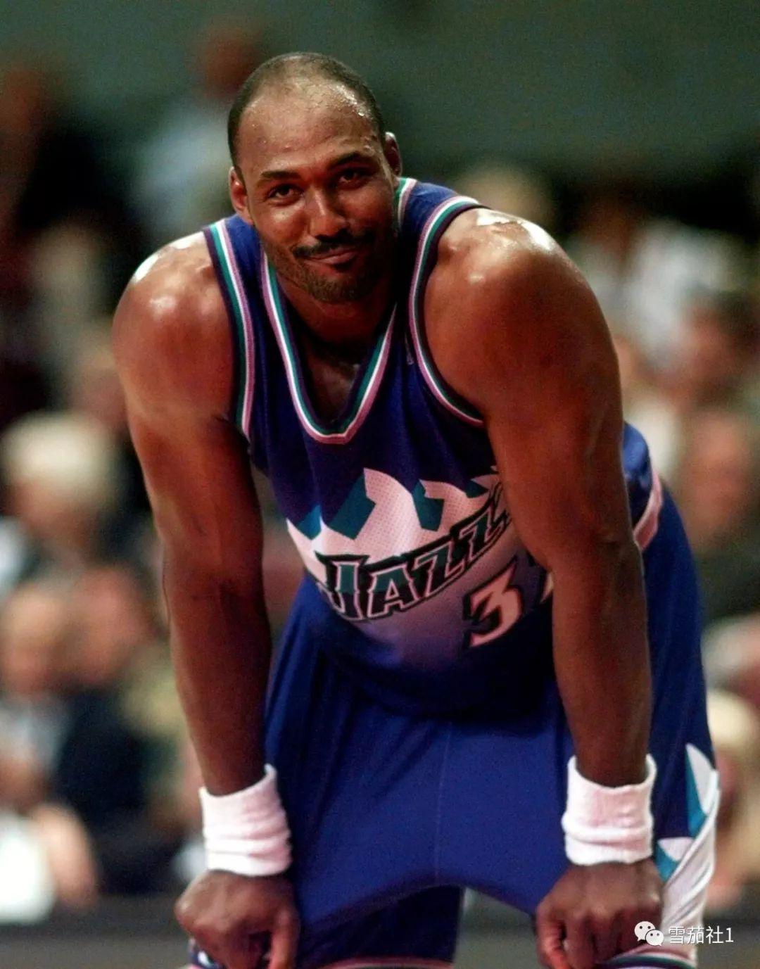 皇马同样无 皇马同样无