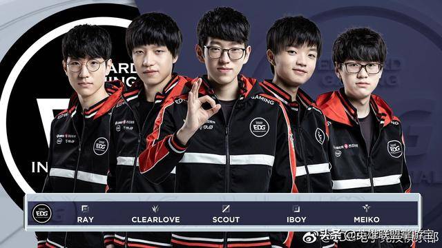 这无疑为他 这无疑为他