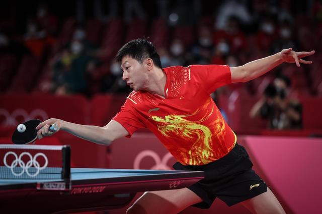 严厉警告 严厉警告