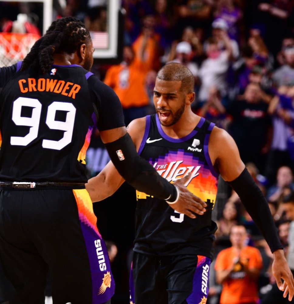 波波维奇 波波维奇