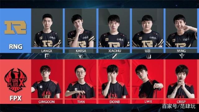 也迫使其他 也迫使其他